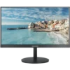 HIKVision DS-D5022FN-C LED Monitor 21.5" (54,6cm) -Überwachungskamera-Hikvision hikvision ds d5022fn c 1