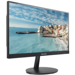 HIKVision DS-D5022FN-C LED Monitor 21.5" (54,6cm) -Überwachungskamera-Hikvision hikvision ds d5022fn c 2
