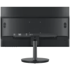 HIKVision DS-D5022FN-C LED Monitor 21.5" (54,6cm) -Überwachungskamera-Hikvision hikvision ds d5022fn c 4
