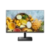 HIKVISION DS-D5024FC-C Monitor Full HD 24 Zoll (23,8")