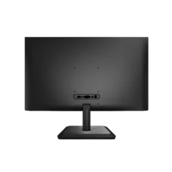 HIKVISION DS-D5024FC-C Monitor Full HD 24 Zoll (23,8") -Überwachungskamera-Hikvision hikvision ds d5024fc c 3