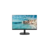 HIKVision DS-D5024FN/EU TFT-LED-Monitor 24” (23.8") -Überwachungskamera-Hikvision hikvision ds d5024fn eu 1