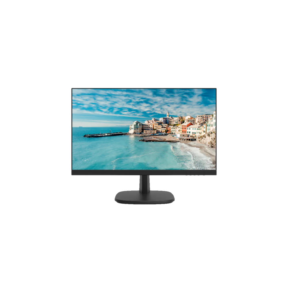 HIKVision DS-D5024FN/EU TFT-LED-Monitor 24” (23.8") 3 HIKVision DS-D5024FN/EU TFT-LED-Monitor 24” (23.8")
