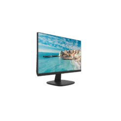 HIKVision DS-D5024FN/EU TFT-LED-Monitor 24” (23.8") 7 HIKVision DS-D5024FN/EU TFT-LED-Monitor 24” (23.8") -Überwachungskamera-Hikvision hikvision ds d5024fn eu 2