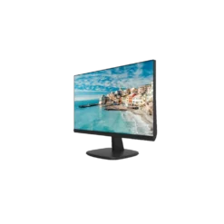 HIKVision DS-D5024FN/EU TFT-LED-Monitor 24” (23.8") 8 HIKVision DS-D5024FN/EU TFT-LED-Monitor 24” (23.8") -Überwachungskamera-Hikvision hikvision ds d5024fn eu 3