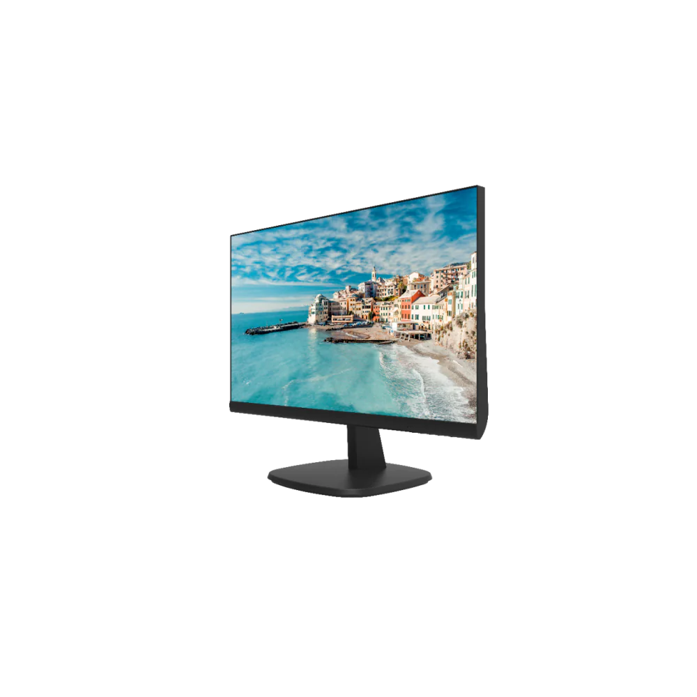 HIKVision DS-D5024FN/EU TFT-LED-Monitor 24” (23.8") 5 HIKVision DS-D5024FN/EU TFT-LED-Monitor 24” (23.8") – Bild 3