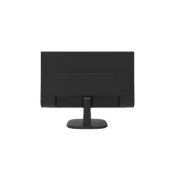 HIKVision DS-D5024FN/EU TFT-LED-Monitor 24” (23.8") 9 HIKVision DS-D5024FN/EU TFT-LED-Monitor 24” (23.8") -Überwachungskamera-Hikvision hikvision ds d5024fn eu 4