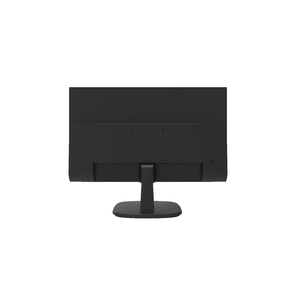 HIKVision DS-D5024FN/EU TFT-LED-Monitor 24” (23.8") 6 HIKVision DS-D5024FN/EU TFT-LED-Monitor 24” (23.8") – Bild 4