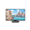 HIKVISION DS-D5027UC LCD Monitor 4K 68,58cm (27") -Überwachungskamera-Hikvision hikvision ds d5027uc
