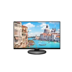 HIKVISION DS-D5027UC LCD Monitor 4K 68,58cm (27")