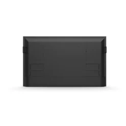 HIKVISION DS-D5B65RB/A Interaktives Whiteboard 165,10cm (65") -Überwachungskamera-Hikvision hikvision ds d5b65rb a 2