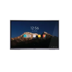 HIKVISION DS-D5B86RB/A Interaktives Touch Screen Meetboard 4K 218,44cm (86")