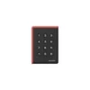 Hikvision DS-K1108AMK Mifare Kartenleser Mit Keypad -Überwachungskamera-Hikvision hikvision ds k1108amk 1