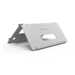 HIKVision DS-KABH6320-T Standfuß