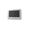 HIKVision DS-KIS202 Analog Intercom Bundle -Überwachungskamera-Hikvision hikvision ds kh2220 s indoorstation 7 touch screen 1