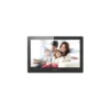 HIKVision DS-KH8520-WTE1/EU Touch-Screen Indoorstation -Überwachungskamera-Hikvision hikvision ds kh8520 wte1.eu touch screen indoorstation bild 1