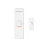 HIKVision DS-PD1-MC-WWS(H) Funk-Magnetkontakt 2 HIKVision DS-PD1-MC-WWS(H) Funk-Magnetkontakt -Überwachungskamera-Hikvision hikvision ds pd1 mc wws h wireless magnetic contact