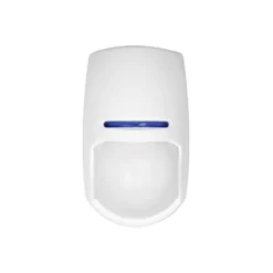 HIKVision DS-PD2-P10PE PIR Detektor