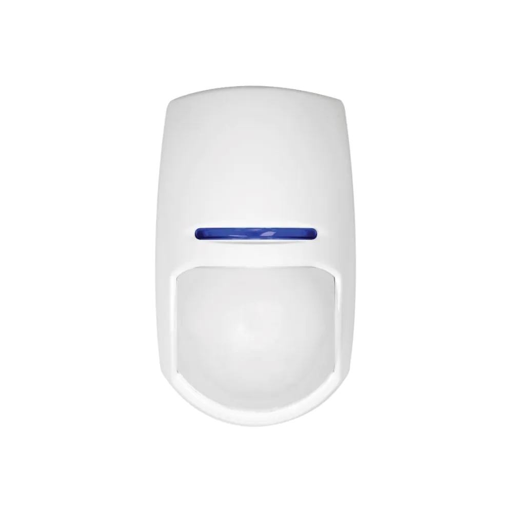HIKVision DS-PD2-P10PE PIR Detektor 3 HIKVision DS-PD2-P10PE PIR Detektor