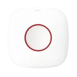 HIKVision DS-PDEB1-EG2-WE Ax Pro Notfallknopf