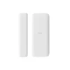 HIKVISION DS-PDMCS-EG2-WE Ax Pro Kabelloser Magnetkontakt -Überwachungskamera-Hikvision hikvision ds pdmcs eg2 we wireless slim magnet detector