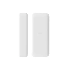 HIKVISION DS-PDMCS-EG2-WE Ax Pro Kabelloser Magnetkontakt