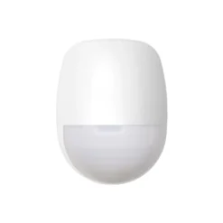 HIKVision DS-PDP18-EG2 (P) Passiv IR Bewegungsmelder Innen