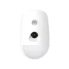 HIKVISION DS-PDPC12P-EG2-WE Ax Pro PIR Kameramelder Kabellos -Überwachungskamera-Hikvision hikvision ds pdpc12p eg2 we wireless pir camera detector