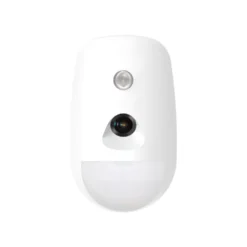 HIKVISION DS-PDPC12P-EG2-WE Ax Pro PIR Kameramelder Kabellos