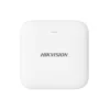 HIKVISION DS-PDWL-E-WE Ax Pro Wassermelder 2 HIKVISION DS-PDWL-E-WE Ax Pro Wassermelder -Überwachungskamera-Hikvision hikvision ds pdwl e we