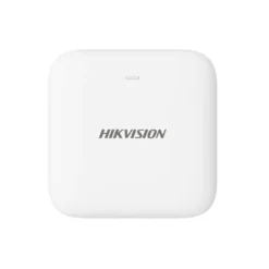 HIKVISION DS-PDWL-E-WE Ax Pro Wassermelder