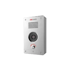 HIKVision DS-PEA1-21 Video Panikalarmzentrale Notfallanruf