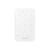 HIKVISION DS-PK1-E-WE Ax Pro Tastenfeld -Überwachungskamera-Hikvision hikvision ds pk1 e we wireless keypad