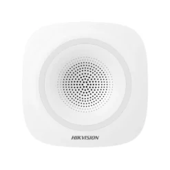 HIKVision DS-PSG-WI-868 Funk-Innensirene
