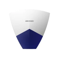 HIKVision DS-PSG-WO-433 Funk-Außensirene