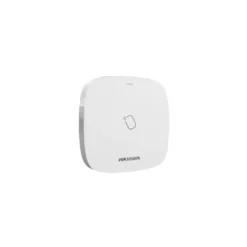HIKVision DS-PTA-WL-868 RFID Funk-Karten-Leseeinheit