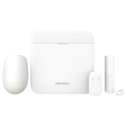 HIKVISION DS-PWA64-Kit-WE Ax Pro Alarmanlagenset