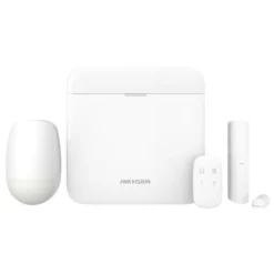 HIKVISION DS-PWA96-Kit-WE Ax Pro Alarmanlagenset