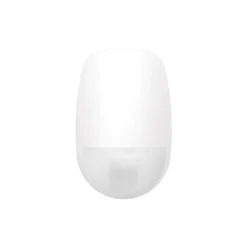 HIKVISION DS-PDC15-EG2-WE Ax Pro PIR Melder