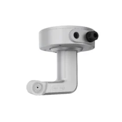 HIKVision DS-2665ZJ-P Hängemontagehalterung