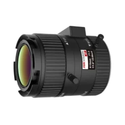 HIKVision HV0415D-MP Objektiv