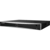 HIKVision IDS-7616NXI-I2/16P/X(C) Netzwerkvideorekorder 16 Kanal -Überwachungskamera-Hikvision hikvision ids 7616nxi i2