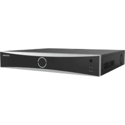 HIKVision IDS-7732NXI-I4/16P/X(C) Netzwerkvideorekorder 32 Kanal