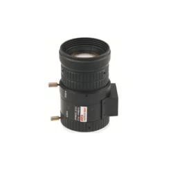 HIKVision MV5721D-12MPIR Objektiv