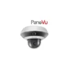 HIKVision PanoVu DS-2PT3122IZ-DE3(2.8-12mm)(2mm) Mini Kamera 2MP