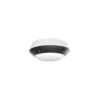 HIKVision PanoVu DS-2PT3306IZ(2mm) Mini Kamera 2MP 1 HIKVision PanoVu DS-2PT3306IZ(2mm) Mini Kamera 2MP -Überwachungskamera-Hikvision hikvision panovu ds 2pt3306iz 2mm ip panorama ptz dome mini kamera 2mp full hd indoor 1