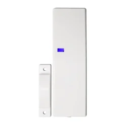 HIKVISION RS2-WE Funk-Magnetkontakt