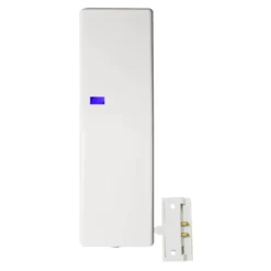 HIKVISION WL-WE Wassermelder Wireless