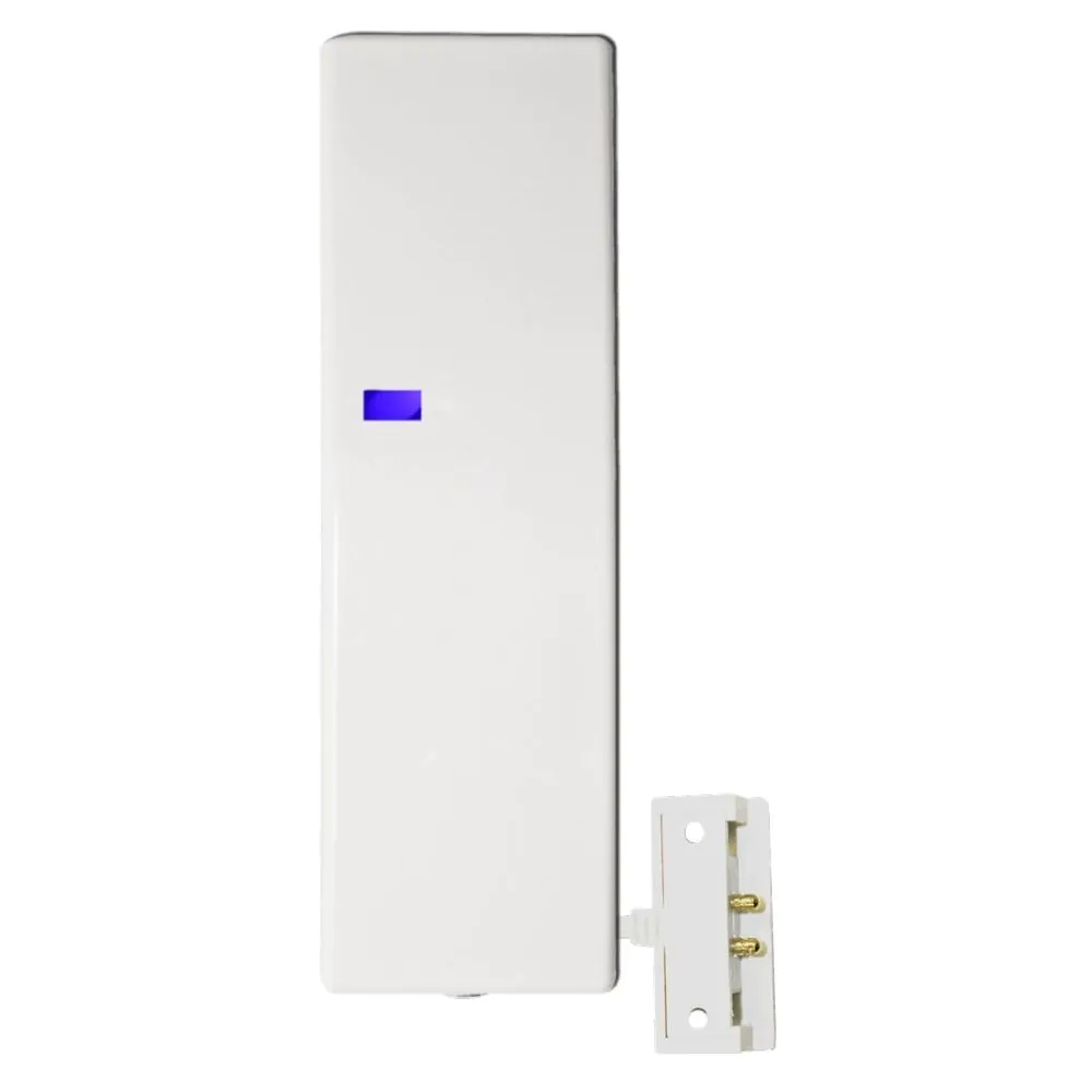 HIKVISION WL-WE Wassermelder Wireless 3 HIKVISION WL-WE Wassermelder Wireless