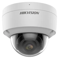 HIKVISION DS-2CD2127G2(4mm)(C) Dome Kamera 2MP